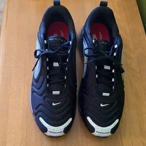 Nike Air Max 720 - Undercover
